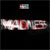 Muse - Madness